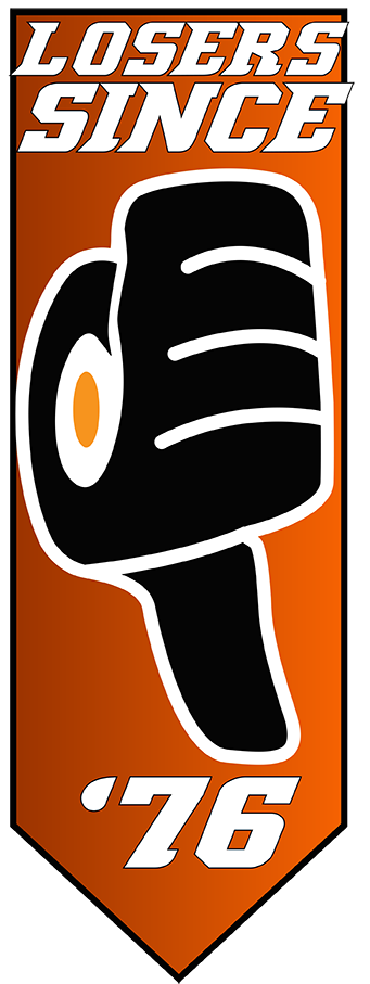 its game day mother fucker devils flyers losers