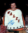 Resch - Allstar